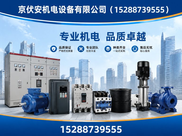 临汾发电机租赁展示图